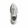Chaussures femme Adidas Terrex Freehiker Sl Gtx
