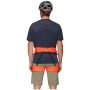 Harnais d'escalade Mammut Sender Harness