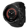Monte Suunto 9 G1 Baro vert Black