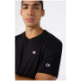 T-shirt homme Champion Crewneck T-Shirt