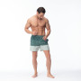 Maillot de bain homme Aquawave Palawan