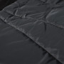 Veste homme Dare 2b Aero Fuse Padded Hybrid