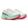 Chaussures femme Merrell Agility Peak 5