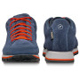 Chaussures Scarpa Margarita Max GTX