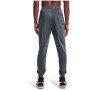 Pantalons de survêtement hommes Under Armour Sportstyle Tricot Jogger