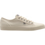 Chaussures femme Helly Hansen W Fjord Eco Canvas blanc 012 Raw / Cream