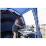 Tente familiale Vango Sorrento 600XL