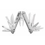 Outil multifonction Leatherman Free P4