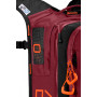 Sac à dos avalanches Ortovox Free Rider 20 S Avabag Kit