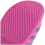 Pantoufles femme Adidas Adilette Aqua