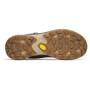 Chaussures randonnée homme Merrell Moab Speed 2 Ltr Mid Wp