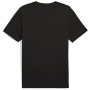 T-shirt homme Puma ESS 2 Color No. 1 Logo Tee