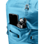 Sac à dos Deuter Durascent 44+10