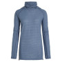 Taille: L / Couleur: bleu / gris
