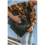 Sac à dos Warg Shelby 27l