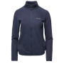 Taille: L / Couleur: bleu