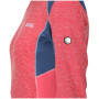 Sweat-shirt femme Regatta Lindalla V