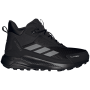Chaussures randonnée homme Adidas Terrex Anylander Climawarm +