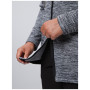 Pull femme Loap Galima