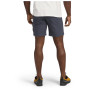 Shorts homme Black Diamond M Rocklock Shorts