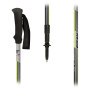 Bâtons randonnée Fizan Trek Pro