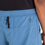 Short homme Dare 2b Recreate II Short