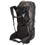 Sac à dos femmes Thule Stir 35L Women's