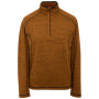 Taille: L / Couleur: brun