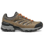 Chaussures de trekking homme Scarpa Moraine GTX
