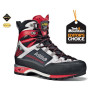 Chaussures Asolo Freney XT GV MM