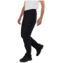 Pantalon softshell homme Fundango Akira II Softshell Pants