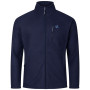 Taille: L / Couleur: bleu foncé