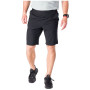 Shorts homme Northfinder Bartolomeo