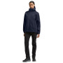 Veste femme Didriksons Varja Wns Jkt 2