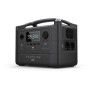 Station de charge EcoFlow River600 MAX