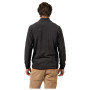 Sweat-shirt homme Hannah Yukon