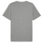 T-shirt homme Puma ESS Small Logo Tee