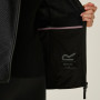 Sweat-shirt femme Regatta Elzie