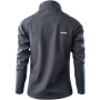 Veste femme Hi-Tec Lady Lucari