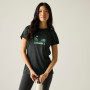 T-shirt femme Regatta Women's Fingal