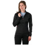 Sweat-shirt femme Northfinder Angeles