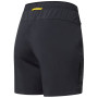 Shorts femme Haglöfs L.I.M Fuse II Shorts