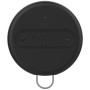 Localisateur FIXED Sense Smart Tracker