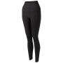 Leggings femmes Dare 2b Refresh Legging