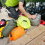 Sac Ortlieb PS10 Valve 22L
