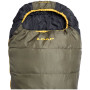 Sac de couchage Loap Baltoro