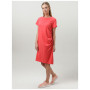 Robe femme Loap Bzora