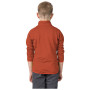 Sweatshirt enfant Hannah Gary Jr Rooibos Tea Mel