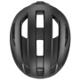 Casque vélo Uvex City Stride Mips