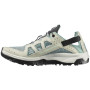 Chaussures femme Salomon Techamphibian 5